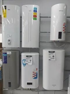 Климат плюс