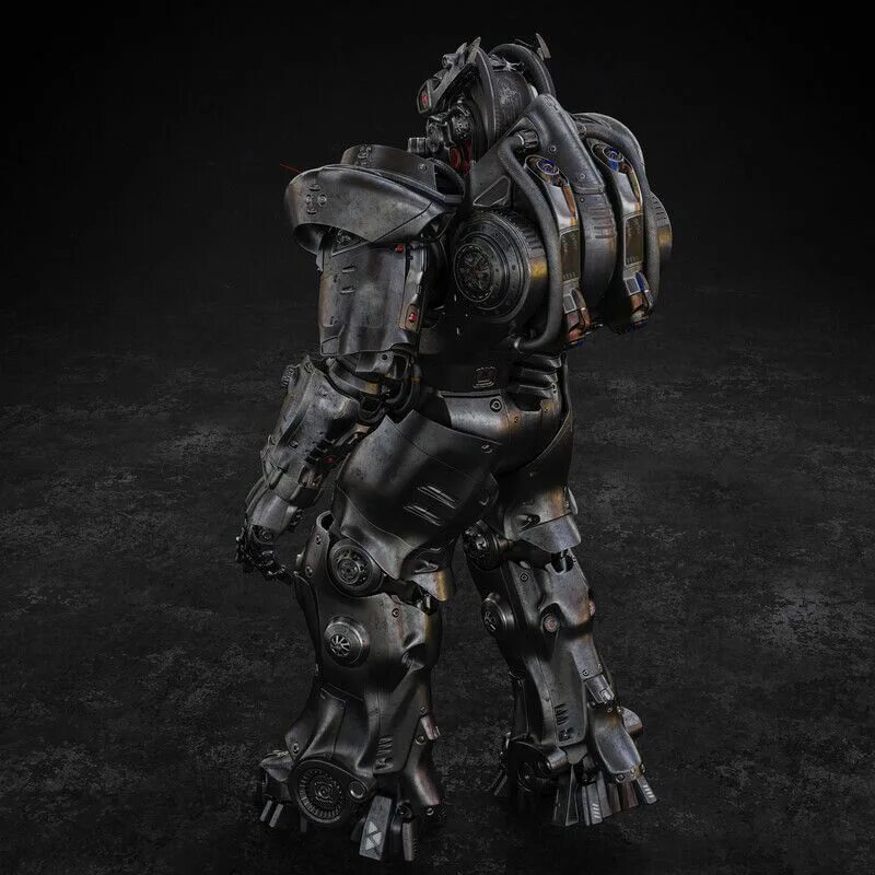 Fallout armor. Фоллаут 4 силовая броня x-01. Fallout 4 power armor. Фоллаут силовая броня. Фоллаут силовая броня.
