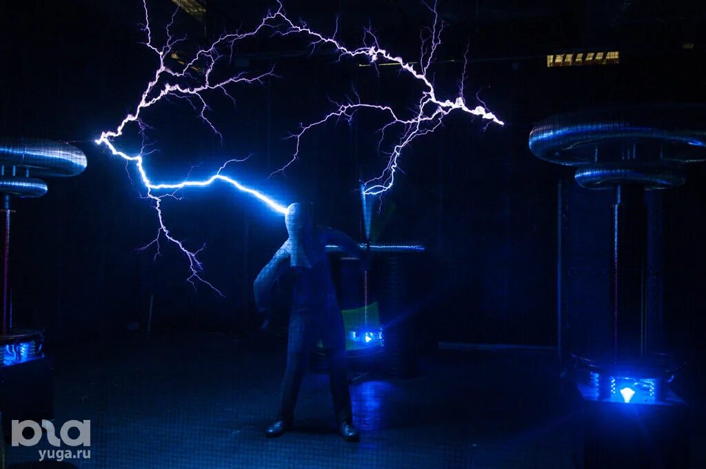 Театр ноосфера. Театр ноосфера. Ноосфера красиво ресторан. Музей ноосфера. Ноосфера краснодар.