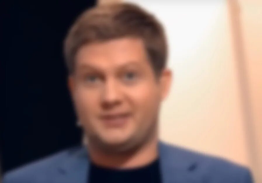 Корчевников передача жизнь и судьба. Корчевников передача жизнь и судьба
