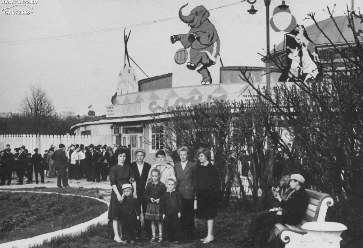 Тюменская область 60 лет. Тюмень 1960. Одинокие женщины в тобольске. Женщины тюмени для встреч. Тюменская область село тоболово фото.