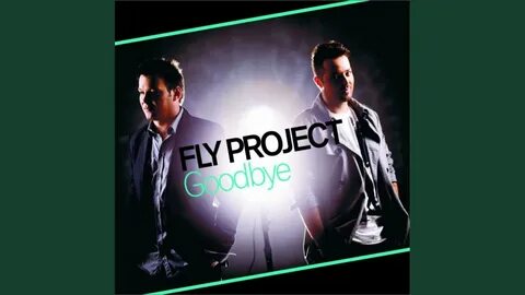 Project mp3