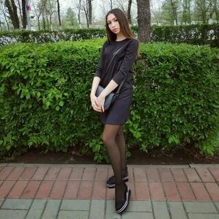 Высокие девушки познакомиться