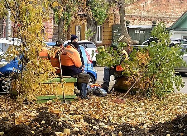 Уборка листьев в саду весной. Осень в Европе, уборка трактором листвы. Уборка листьев трактором ЖКХ. Нижневартовск уборка листвы 28 апреля дорожными рабочими. За 1 неделю бригада