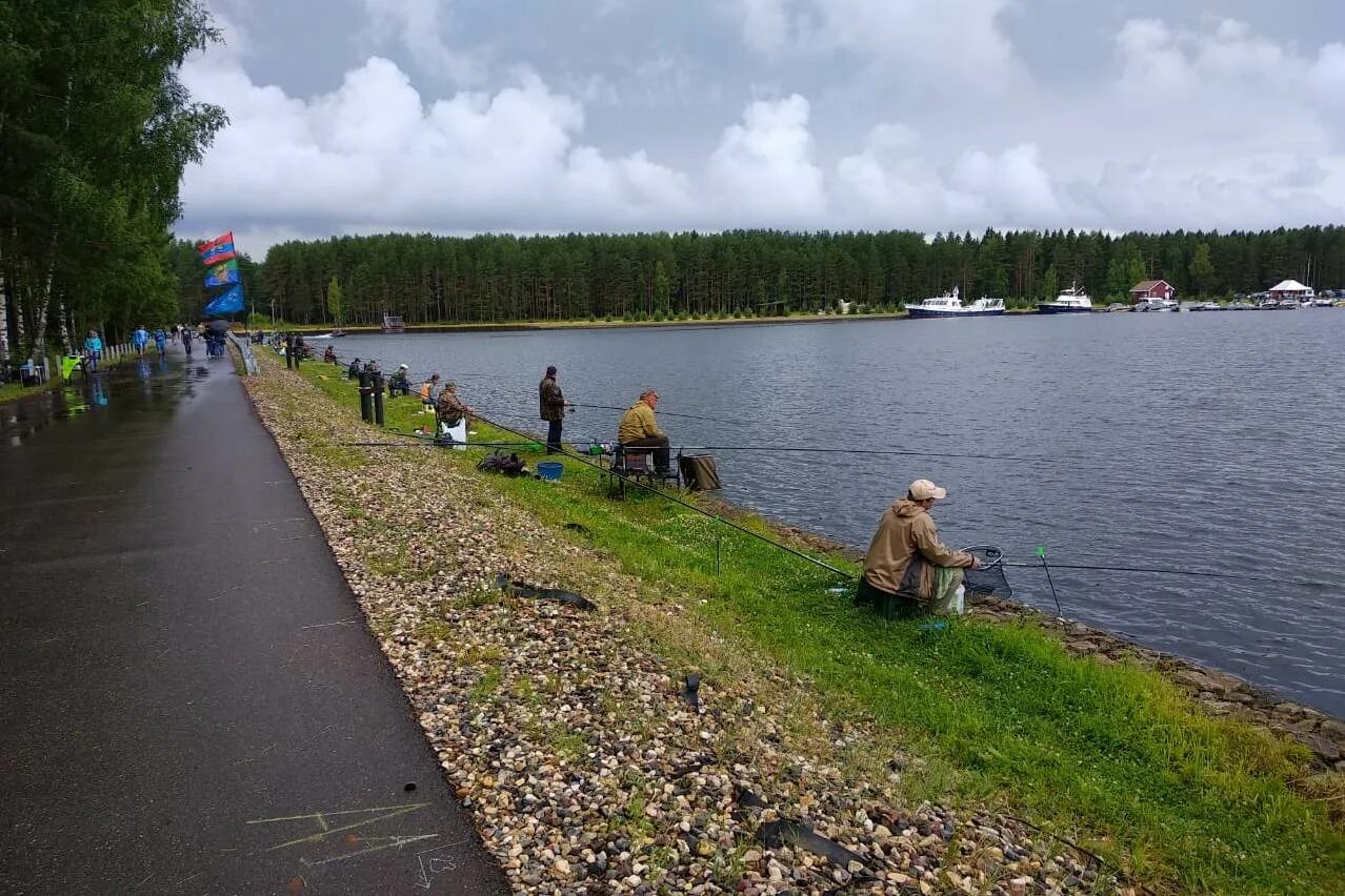 Коприно Рыбинское водохранилище. Углич водохранилище. Угличское Рыбинское Горьковское водохранилища. Ярославское Взморье рыбалка. Запрет рыбалки на волге