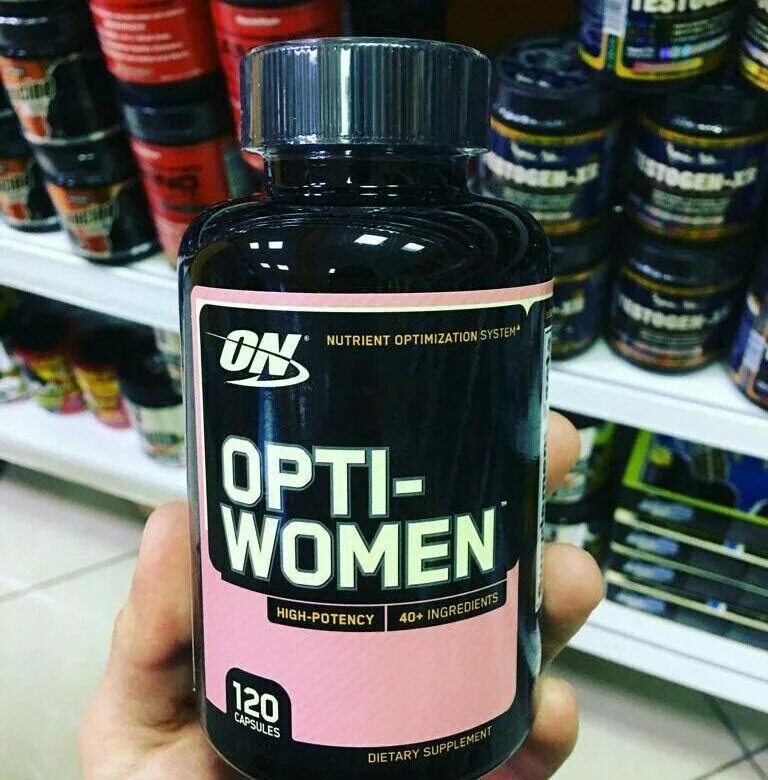 Optima woman. Optimum Nutrition Opti-women 120 капсул. Витаминно-минеральный комплекс Optimum Nutrition Opti women 120 капс.. Optimum Nutrition Opti-women 30. Opti women 60 капс.