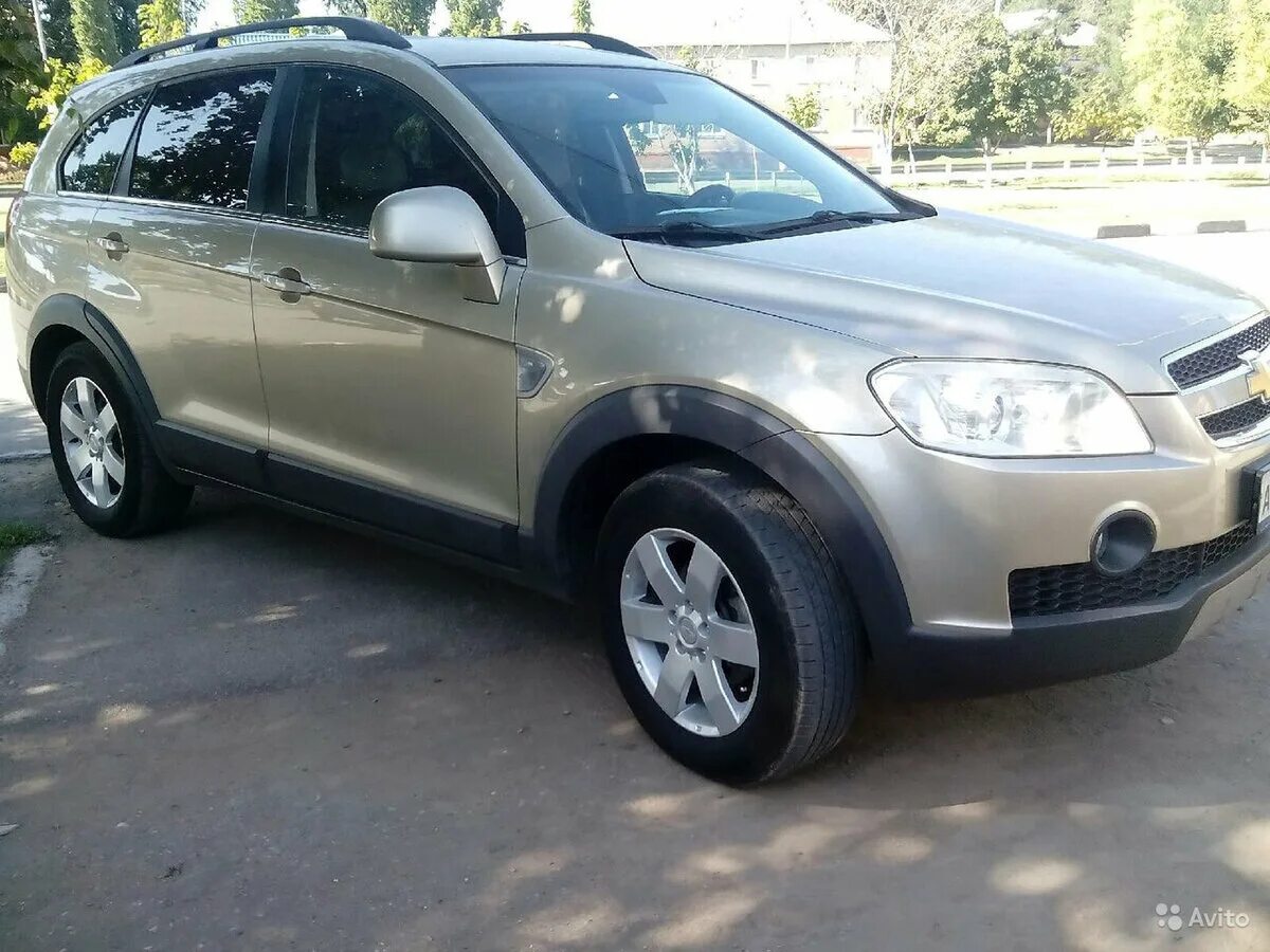 Купить каптиву 2008. Шевроле Каптива 2008. Chevrolet Captiva 2008. Chevrolet Captiva 2008 2.4. Каптива 2008 года.