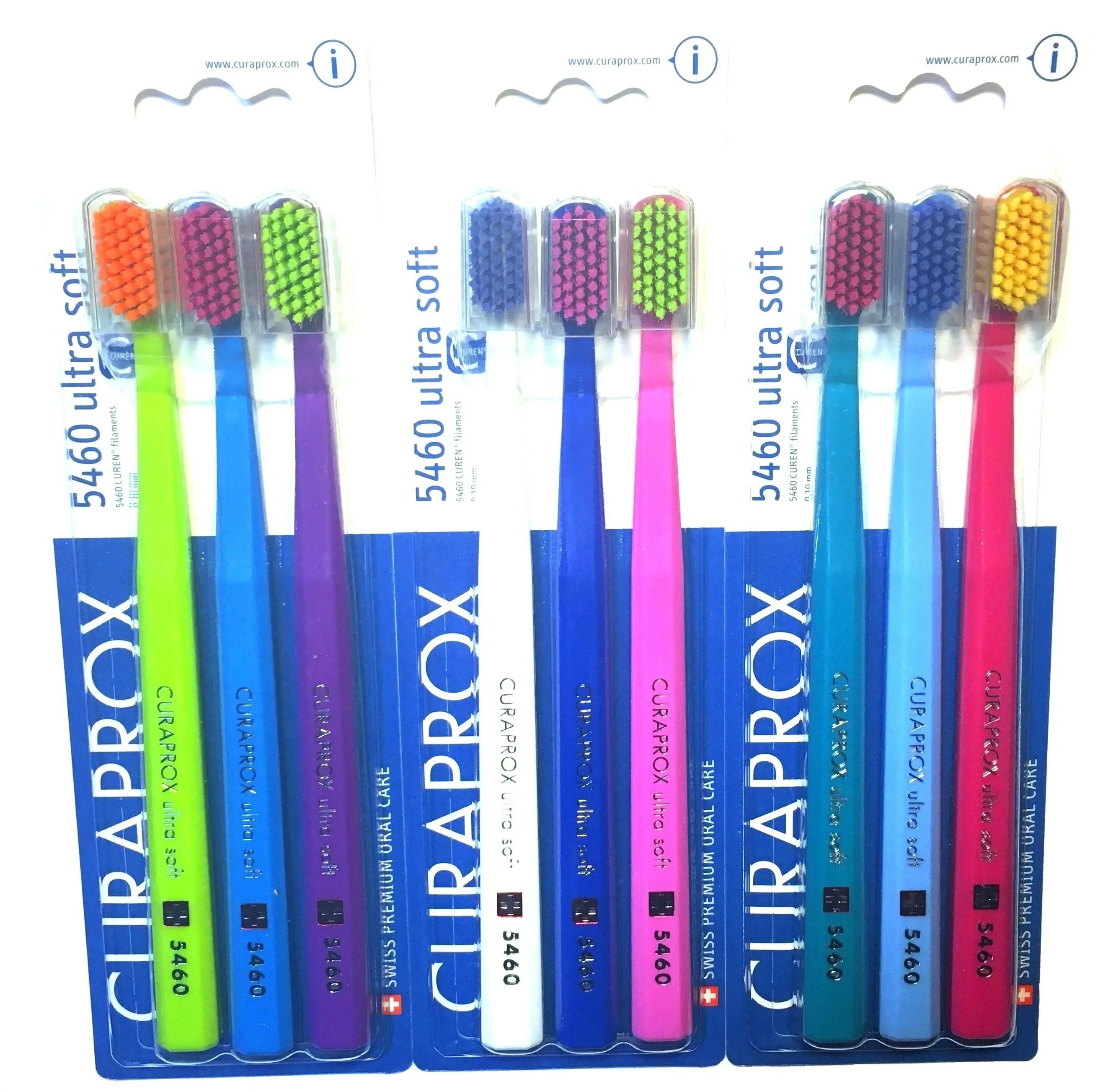 Курапрокс зубная щетка 5460. Курапрокс 5460 прозрачная ручка. Curaprox cs1560. Curaprox ultra soft. Curaprox 5460 ultra soft.