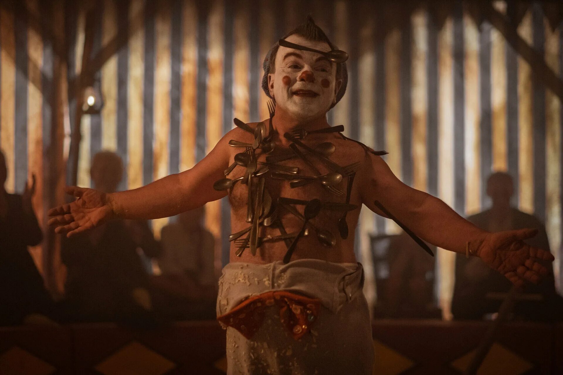 Отчаянные мстители фильм 2021. Отчаянные мстители фильм 2022. Отчаянные мстители. Отчаянные мстители (2021). Отчаянные мстители (2021).