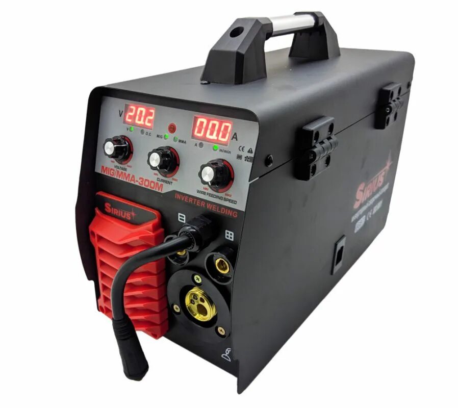 Сварочный аппарат полуавтомат bf - 23b. Сварка полуавтомат реал миг 220. Лучший сварочный полуавтомат инвертор для дома. Полуавтомат сварочный паг. Сварочный аппарат mig tig mma.