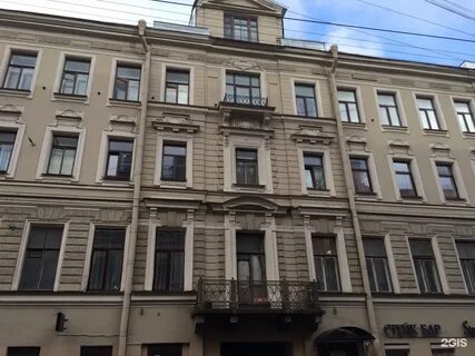 46 спб