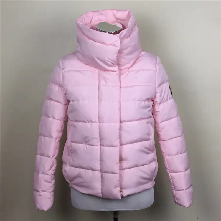 Куртка болоньевая розовая. Женский пуховик 56-58 размер. Куртка формула 1 женская. Весенние куртки женские на 48 размер. Авито куртка женская 58.