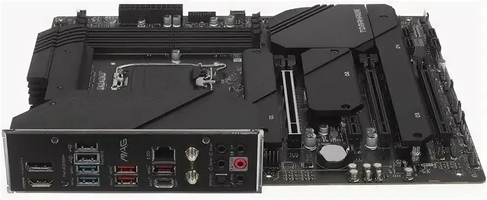 Msi mag z690 tomahawk ddr4. Материнская плата msi mag z690 tomahawk wifi ddr4. материнская плата msi mag z690 tomahawk wifi. msi mag z690 tomahawk wifi ddr5. msi z690 tomahawk s1700.