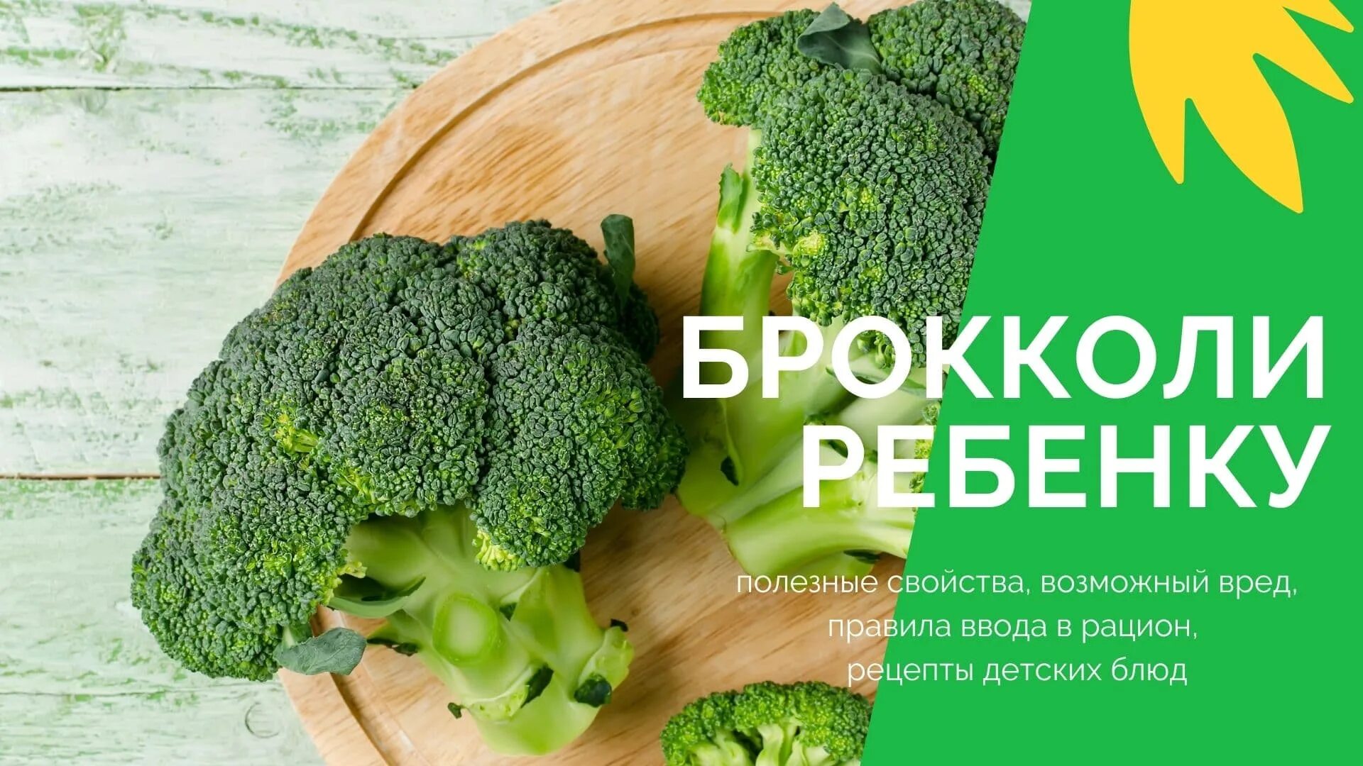 Капуста брокколи польза для организма. Брокколи для детей. Брокколи полезные свойства. Малыши с брокколи. Брокколи свойства.