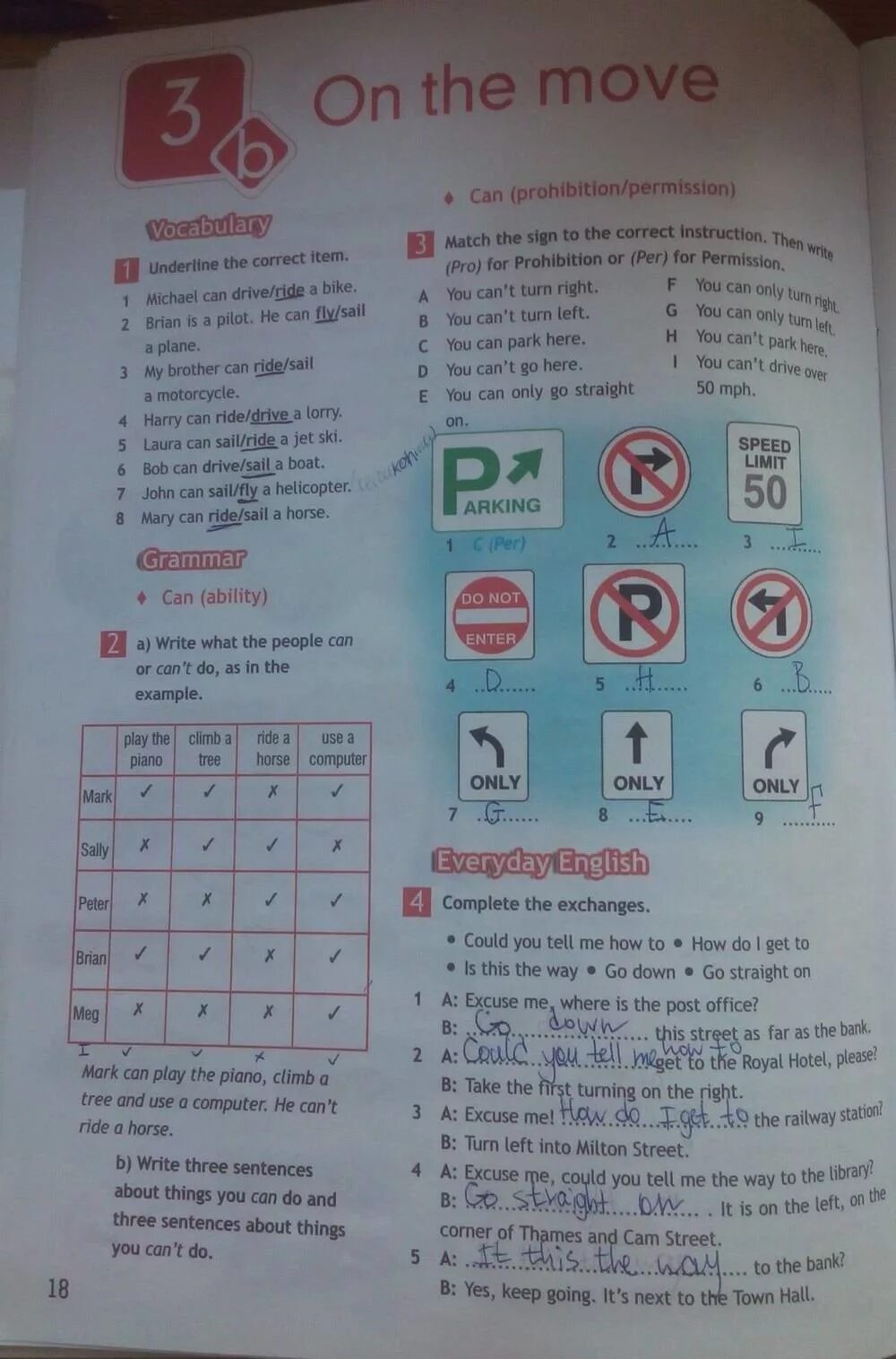 Гдз по английскому языку 6 класс spotlight рабочая тетрадь ваулина. Спотлайт 6 класс рабочая тетрадь. Spotlight 6 класс рабочая тетрадь стр 63. Английский язык 6 класс рабочая тетрадь spotlight стр 18. Английский язык 6 класс рабочая тетрадь ваулина стр 38.