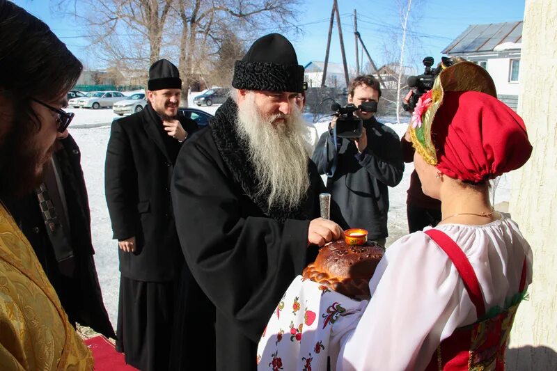 Гисметео куликовка. Гисметео куликовка. Гисметео куликовка. Гисметео куликовка. Деревня куликовка куликовка.