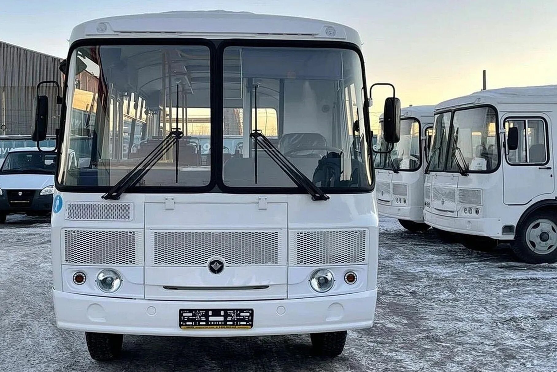 Паз-3205 автобус сбоку. Паз 3205 2022. Паз 3205 новый. Паз 3205. Паз 3205 новый.