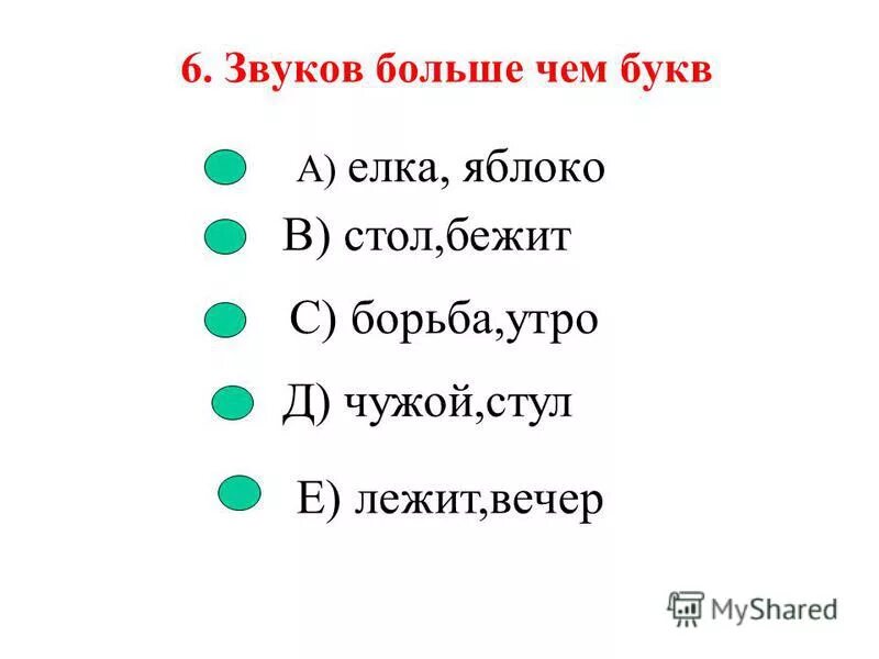 буквы обозначающие согласный звук. таблица звуков мягких и твердых гласных и согласных. разбор слова речка. таблица звуко-буквенного разбора схема. речка звуковой анализ.