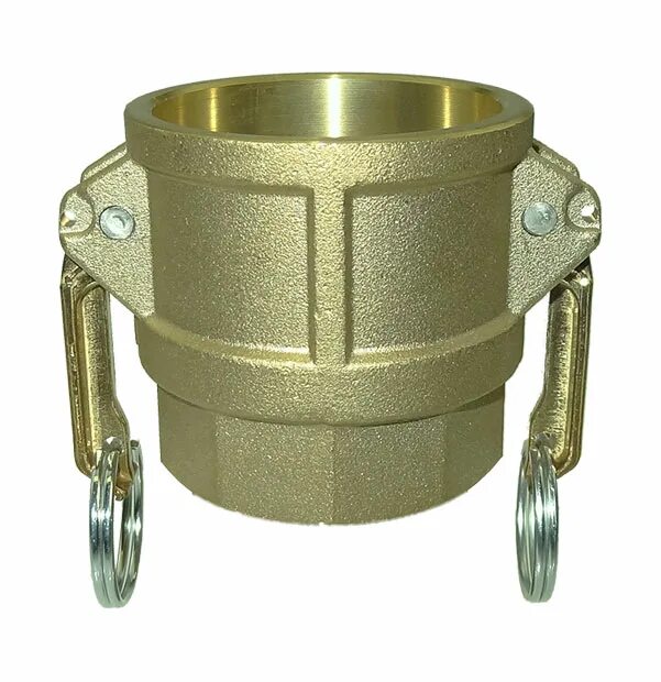 камлоки. камлок переходной алюм с-3020 3 х 2 75х50 мм. камлоки. камлок адаптер a-400 / d-300. камлок b-300.