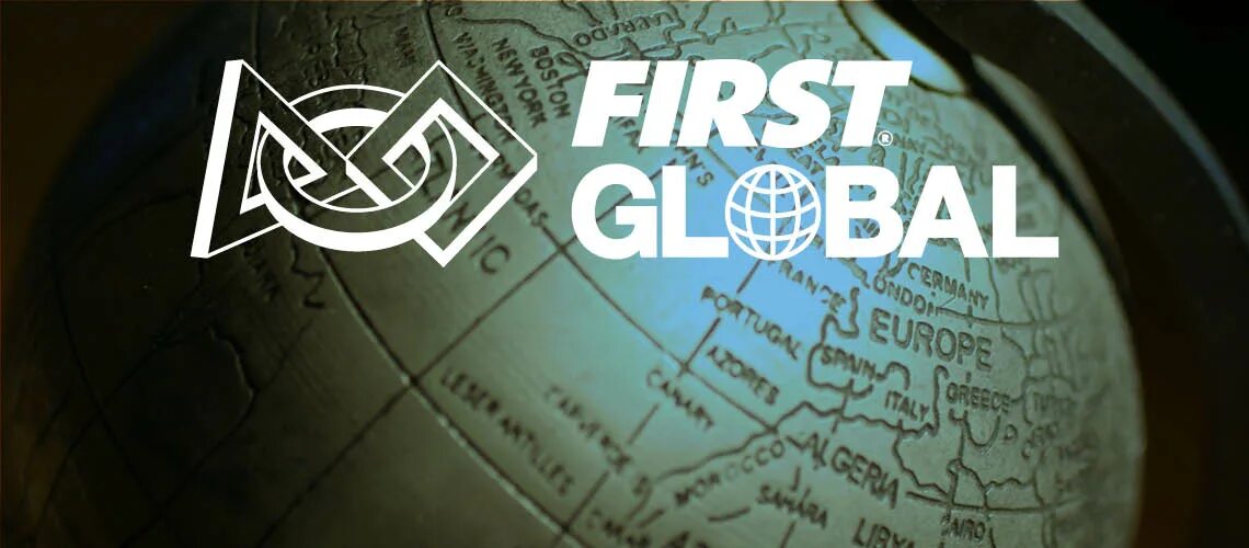 First Global Challenge. First Global Challenge logo. Challenge Global 4 LR. First Global Challenge logo Video. First global