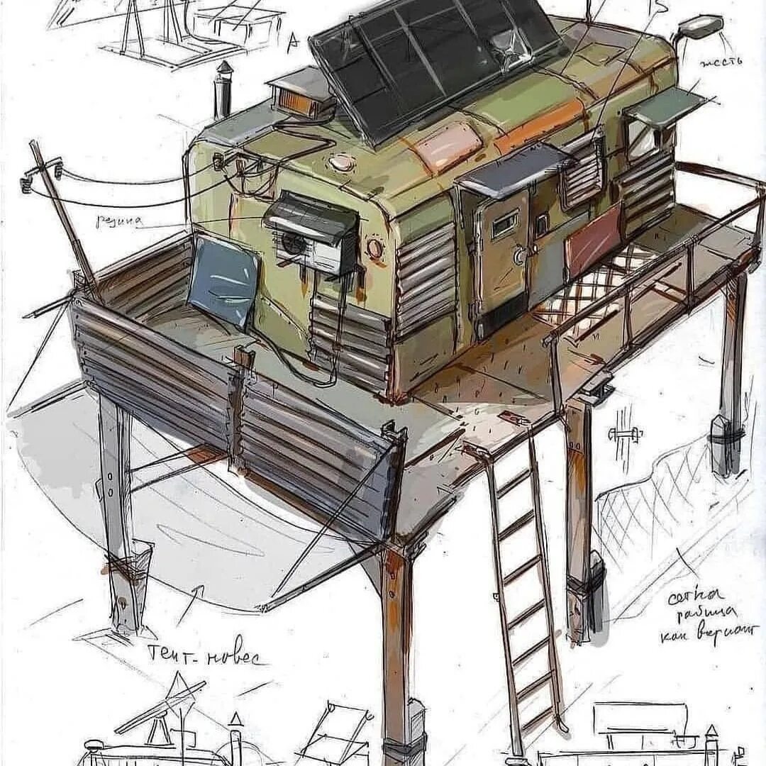 бункер от зомби апокалипсиса. бункер от зомби апокалипсиса. убежище на случай зомби апокалипсиса. дом апокалипсис. убежище на случай зомби апокалипсиса.