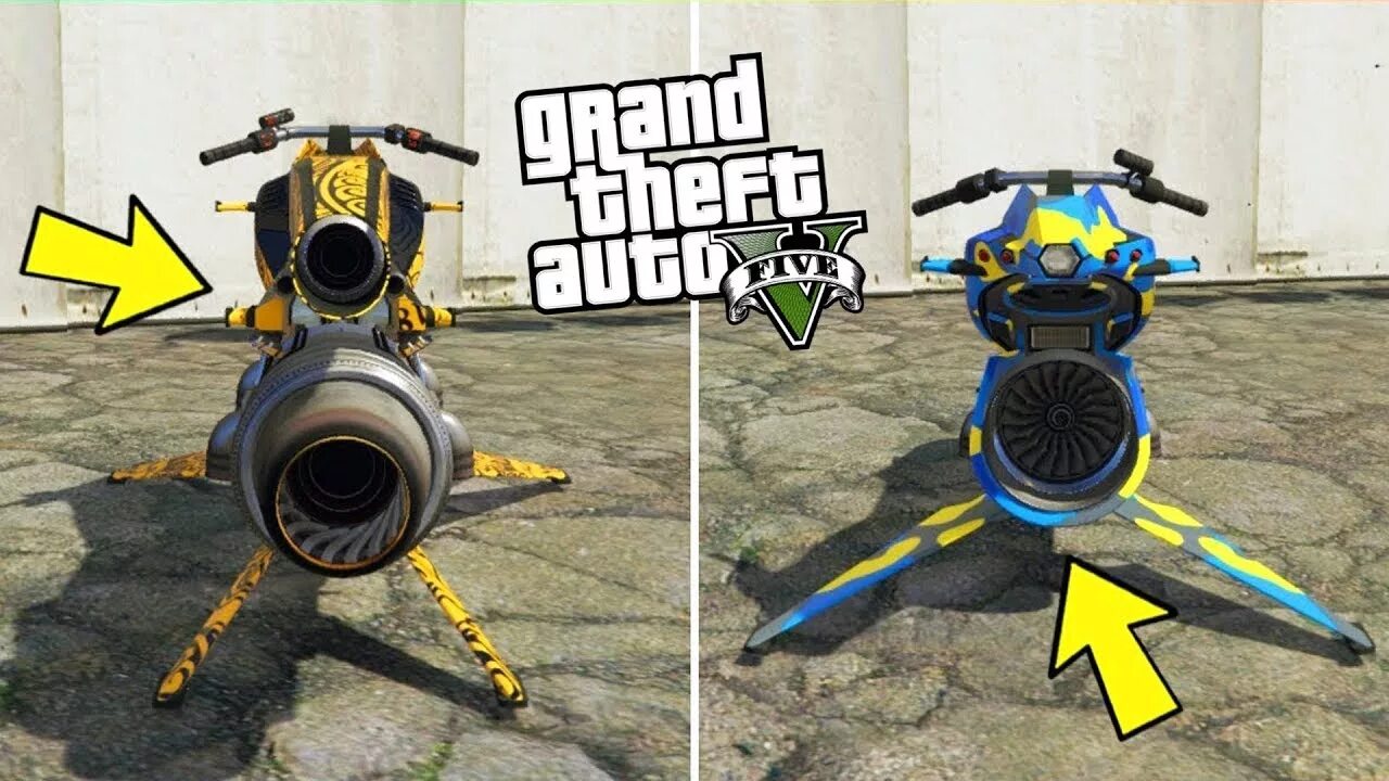 Модифицировать опрессор. Опрессор мк2. gta 5 oppressor mk2. компрессор мк 2. oppressor mk ii.