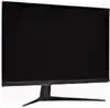 Msi моноблок geforce. Msi g2712 черный. Msi g2712 черный. Msi g2712 черный. Msi g2712 черный.