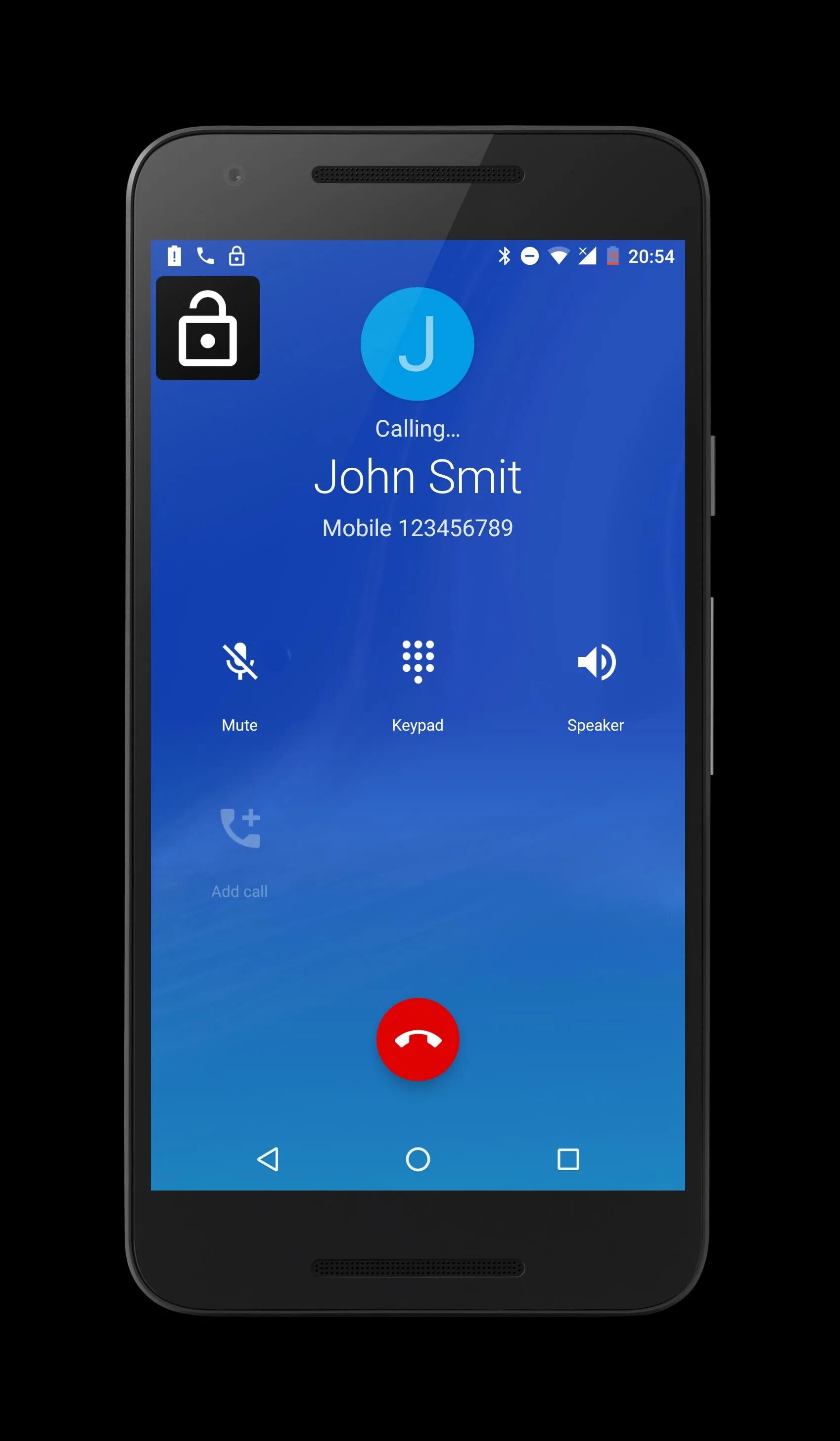 Приложение smart call. Android call. smart call. phone android call. звонок android 4.