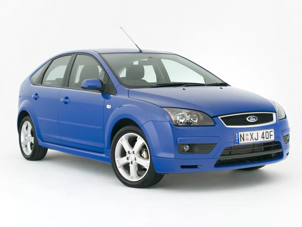 Ford Focus 2. Ford Focus II 2004-2011. Форд фокус 2 хэтчбек. Ford Focus, II, 2005 — 2008, седан.