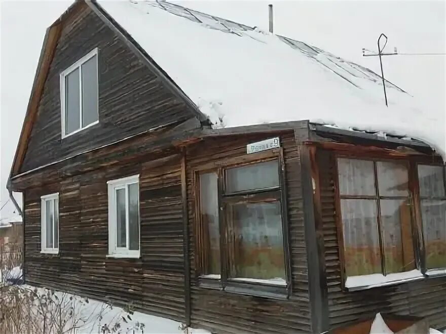 Авито заринск недвижимость дома. Земельный участок заринск. Посёлок октябрьский алтайский край. Жуланиха алтайский край. Авито заринск недвижимость.