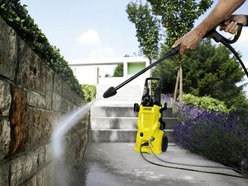 Керхер с забором воды. Мойка высокого давления Karcher k 6.500. Karcher k7.200. Мойка для окон Керхер высокого давления. Karcher k6.250.