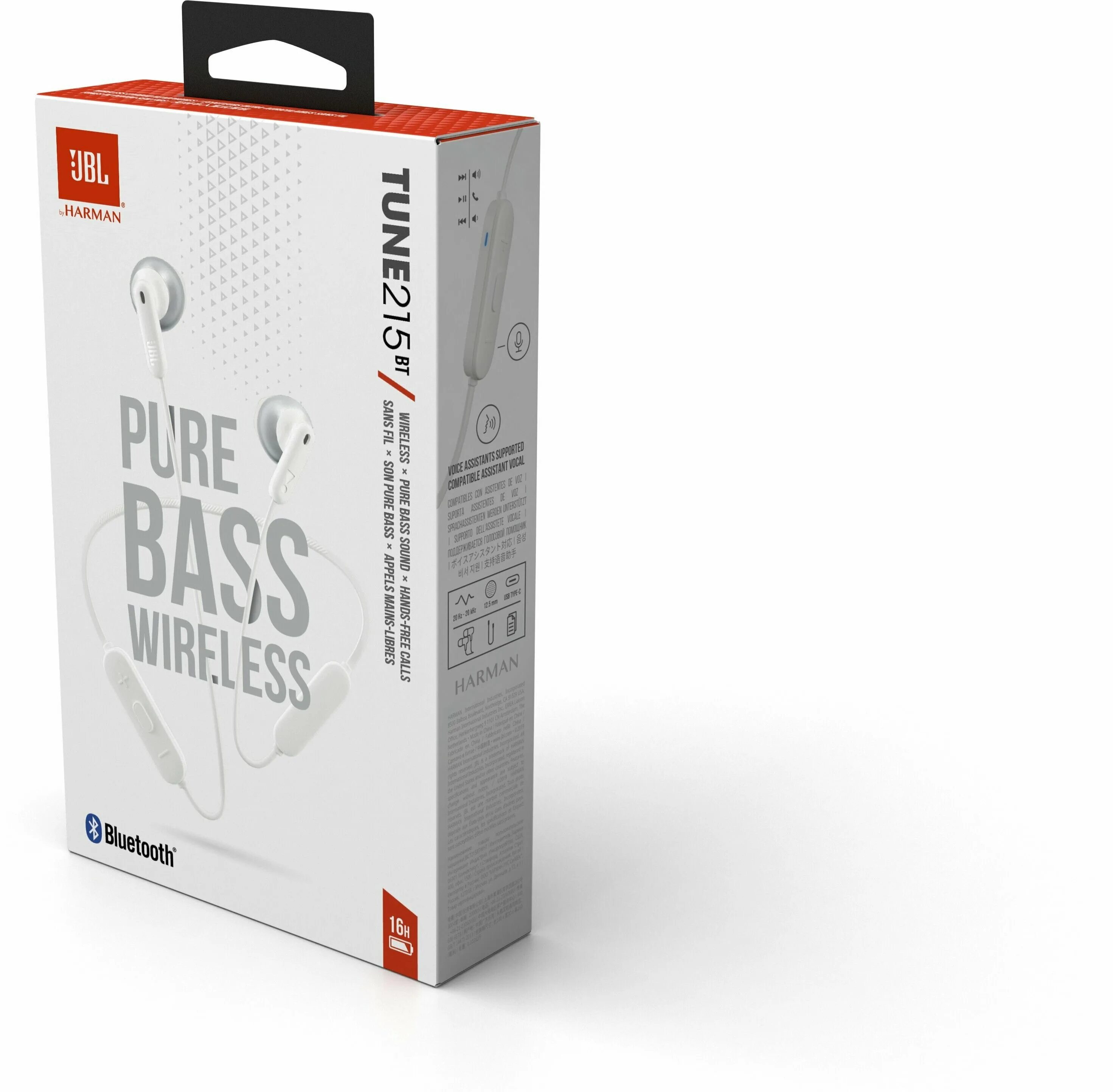 Tune 215bt. Наушники jbl tune 215bt green. Беспроводные наушники jbl 215bt. Беспроводные наушники jbl t205bt. Наушники jbl 215bt.