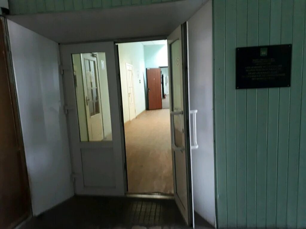 судебные приставы железнодорожного района ростова-на-дону. г. адреса судебных приставов ростов на дону. адреса судебных приставов ростов на дону. каширская 8/3 ростов-на-дону приставы.