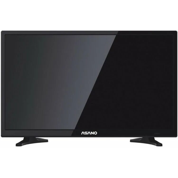 43" телевизор asano 43lf1110t 2020 led. Телевизор asano как настроить. Телевизор asano 24lf1210t. Телевизор asano как настроить. 43ulx9060t2.