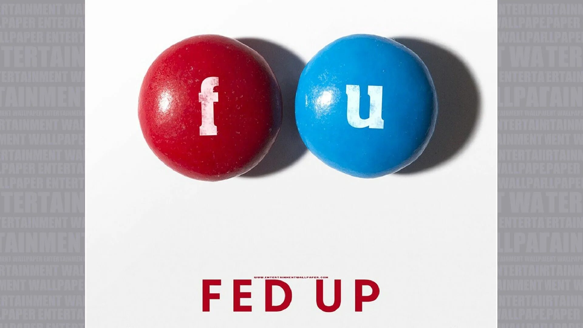 Fed up slowed. Fed up. I an Fed up. Feed up logo. To be Fed up with.