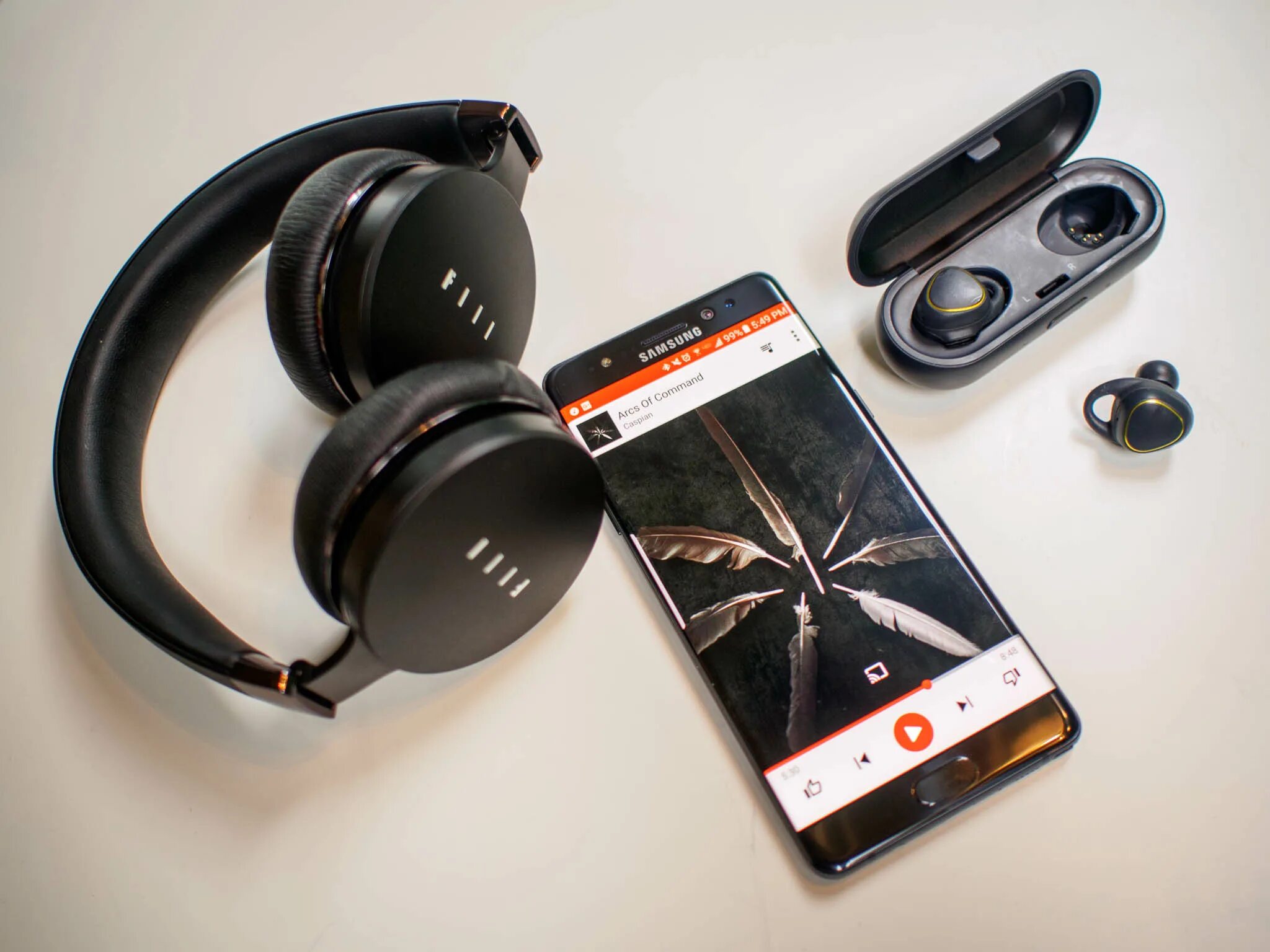 как подключить наушник к телефону через блютуз. беспроводная bluetooth гарнитура ibasso. 1 wireless headset. 1 wireless headset. Yx - 18 bluetooth гарнитура.