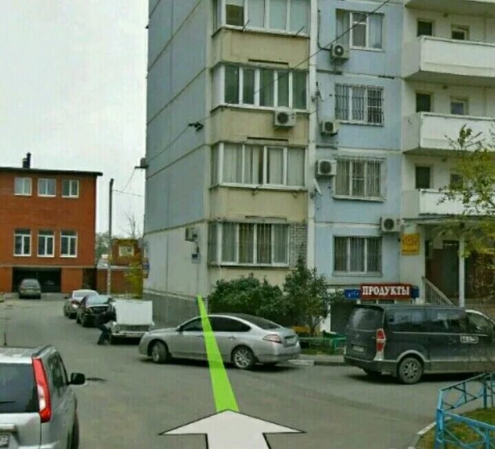 Набережная 41/2 уфа сипайлово. Ул набережные реки уфа. Набережная реки уфы 39/3. Набережная уфа фото. Набережная 41/2 уфа сипайлово.
