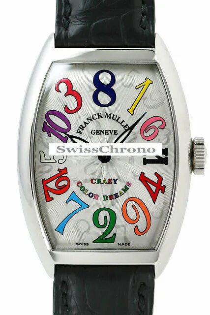 Franck muller crazy color dreams купить. Часы Franck Muller Crazy hours. Franck Muller 5850 SC. Franck Muller Cintree Curvex Crazy hours. Franck Muller часы мужские Geneve 117 5850 Crazy hours.