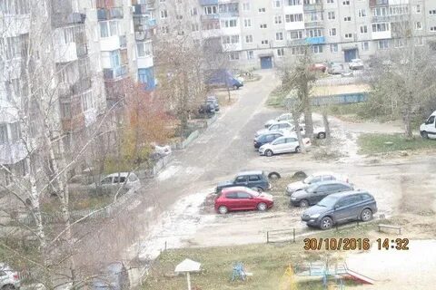 Ул молодежная орск