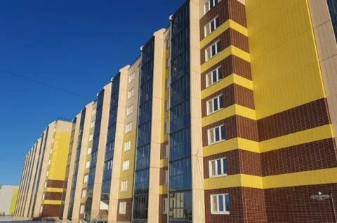 Сдаю омск