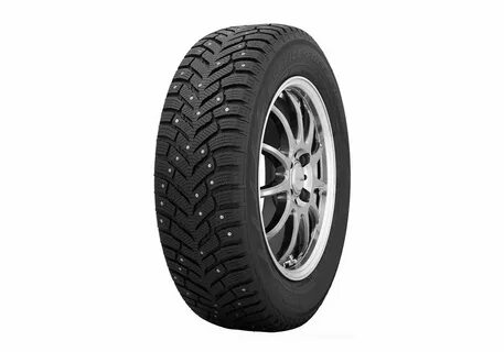 Toyo observe ice freezer suv отзывы