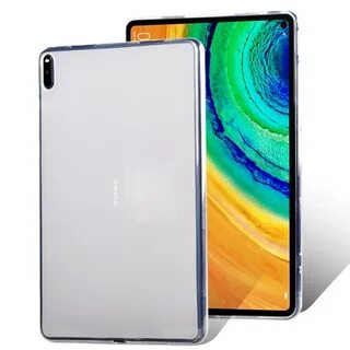 Huawei matepad cover