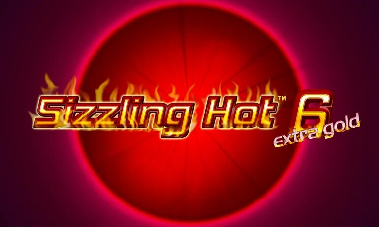 Sizzling hot demo. Sizzling hot 6. Sizzling hot 6 Extra Gold. Хот 6. Sizzling hot Classic.