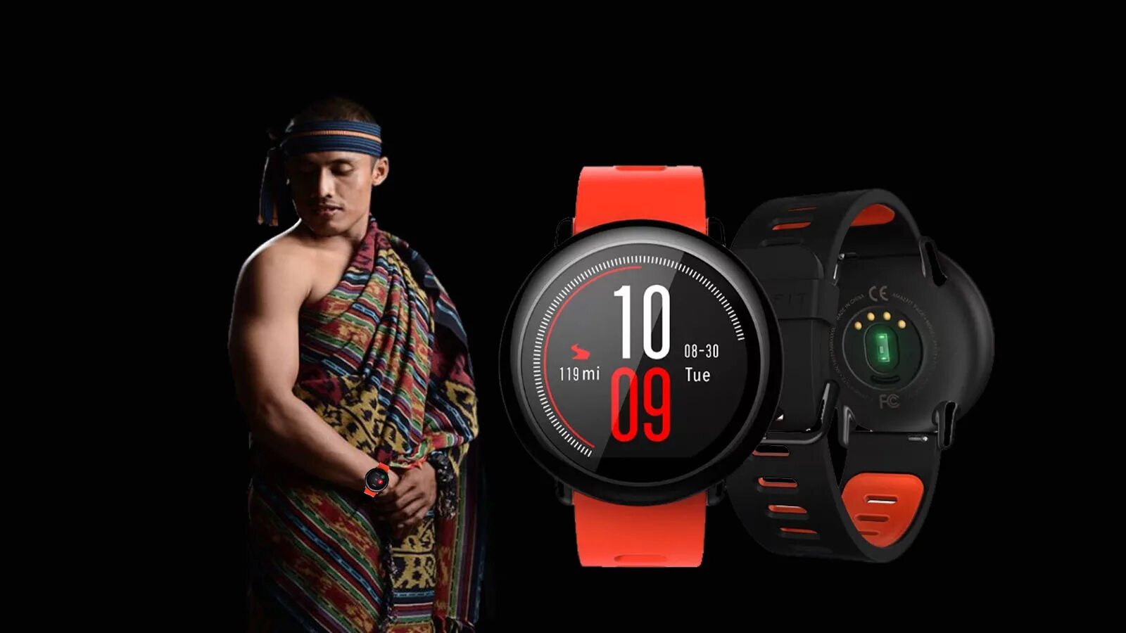 Ксиоми смарт часы 2022. Приложения для xiaomi watch s1. Часы xiaomi темы. 55. Часы xiaomi mi watch beige.
