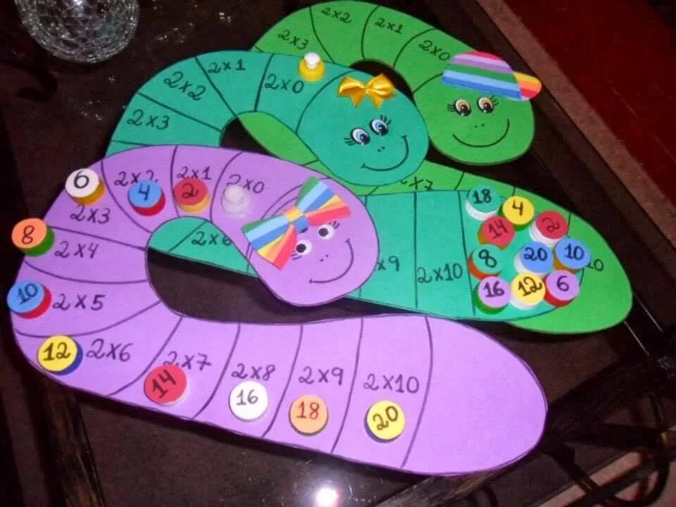 математический кружок занимательная математика. картинки рол математику в детском саду. кружок по математике 1 класс. кружок по математике 1 класс. кружок по математике 1 класс.