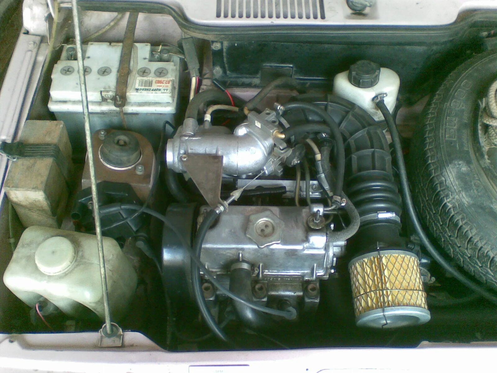 Инжекторный двигатель ока. Инжекторный двигатель ока. Инжекторный двигатель ока. Инжекторный двигатель ока. Ваз 1111 инжектор.