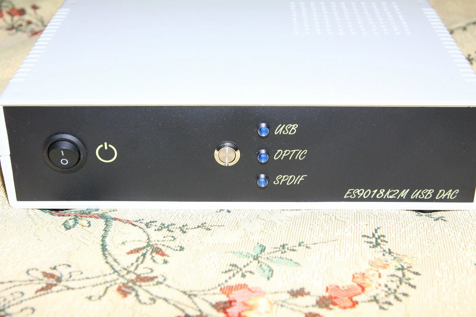 Цап цап михайловск. USB SPDIF DSD DAC. Theta Cobalt 307 DAC ЦАП. ЦАП DAC es9018s. Dsd4514r.