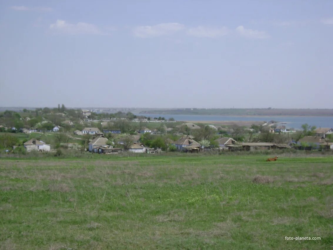 Погода лиман ставропольский край. Село Лиман Ипатовский район. Село Лиман Ставропольский край. Село лиманы Николаевская область. Лиманы (Березанский район).