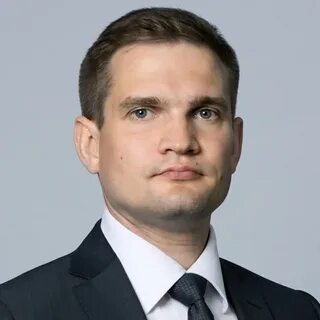 Актив руководитель