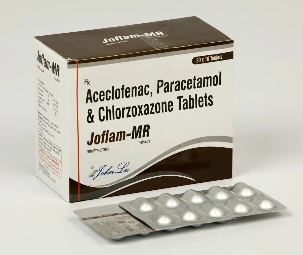 Ибупрофен или парацетамол. Парацетамол 250 мг таблетки. Хлорзоксазон парацетамол. Парацетамол 100 мг. Ацеклофенак и парацетамол.